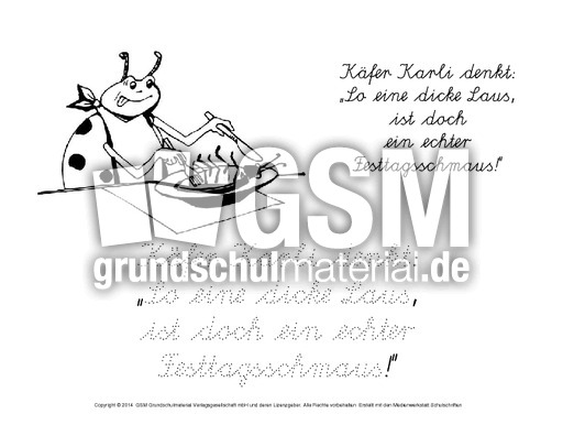 Ausmalbilder-Tierreime-LA 38.pdf